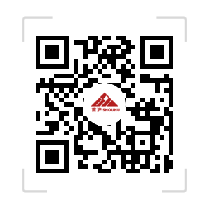 手機(jī)端網(wǎng)站
