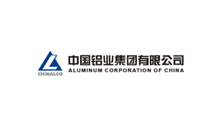 中國鋁業